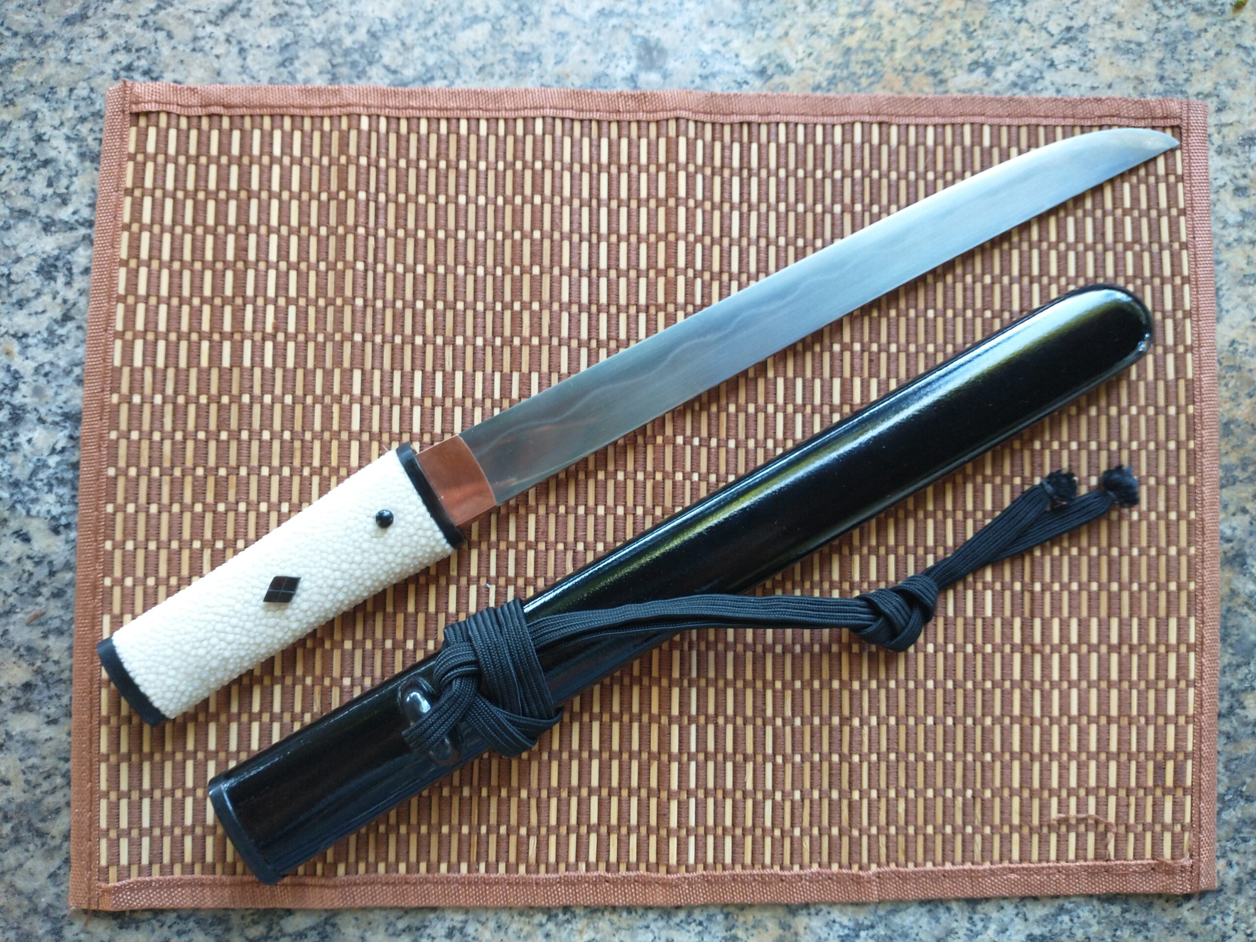 IMG_20210120_133041567